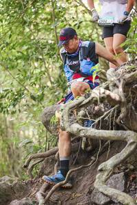 BIB: 
                            <button type="button" onclick="openModal(28087888)" class="btn btn-primary btn-sm float-right btn-popup" data-toggle="modal" data-target=".modal-high-quality">
                        <i class="fas fa-shopping-cart"></i> Add to Cart
                    </button>
                                            <button type="button" onclick="isThisMe(28087888, true)" class="btn btn-success btn-sm float-right btn-popup btn-isme hidden" data-toggle="tooltip" data-placement="bottom" title="นี่คือรูปของคุณใช่ไหม คลิกที่นี่เพื่อเอาเข้าอัลบั้ม">
                        <i class="fas fa-plus"></i> Add to album
                    </button>
                    <button type="button" onclick="isThisMe(28087888, false)" class="btn btn-warning btn-sm float-right btn-popup btn-isnotme hidden">
                        <i class="fas fa-ban"></i> Remove from album
                    </button>